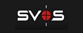 svos